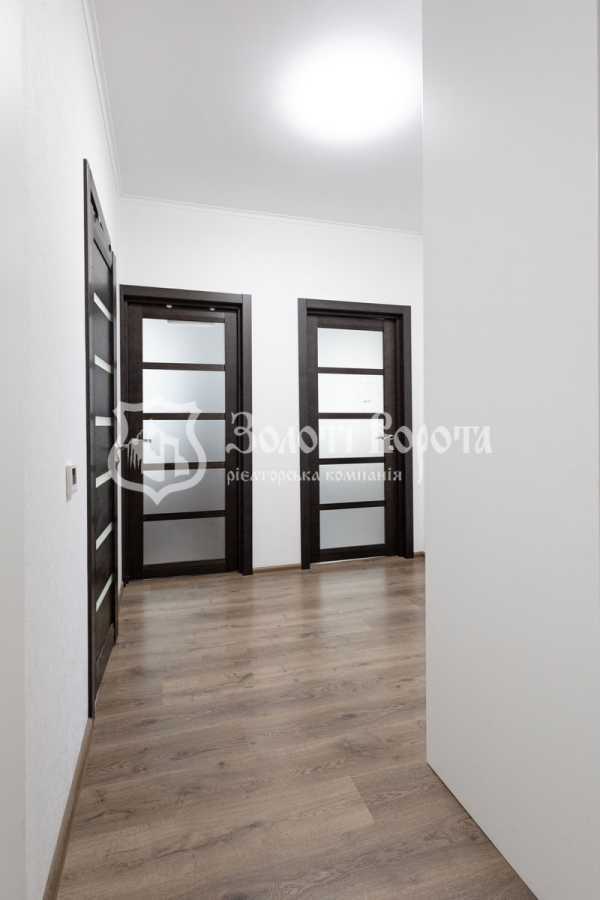 Продажа 3-комнатной квартиры 80 м², Академика Каблукова ул., 19