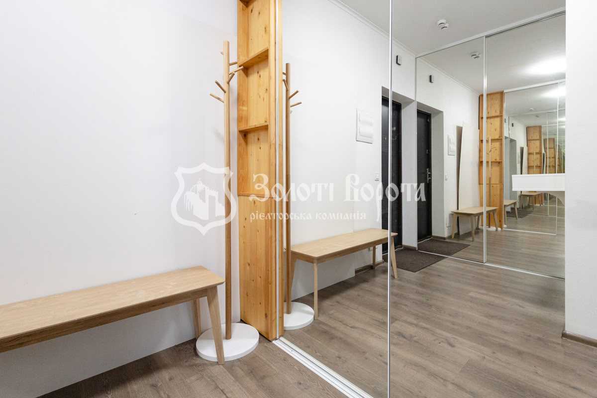 Продажа 3-комнатной квартиры 80 м², Академика Каблукова ул., 19