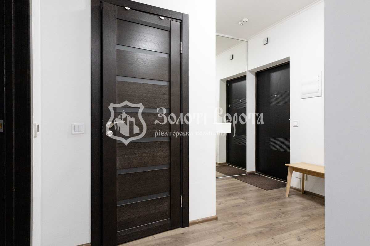 Продажа 3-комнатной квартиры 80 м², Академика Каблукова ул., 19