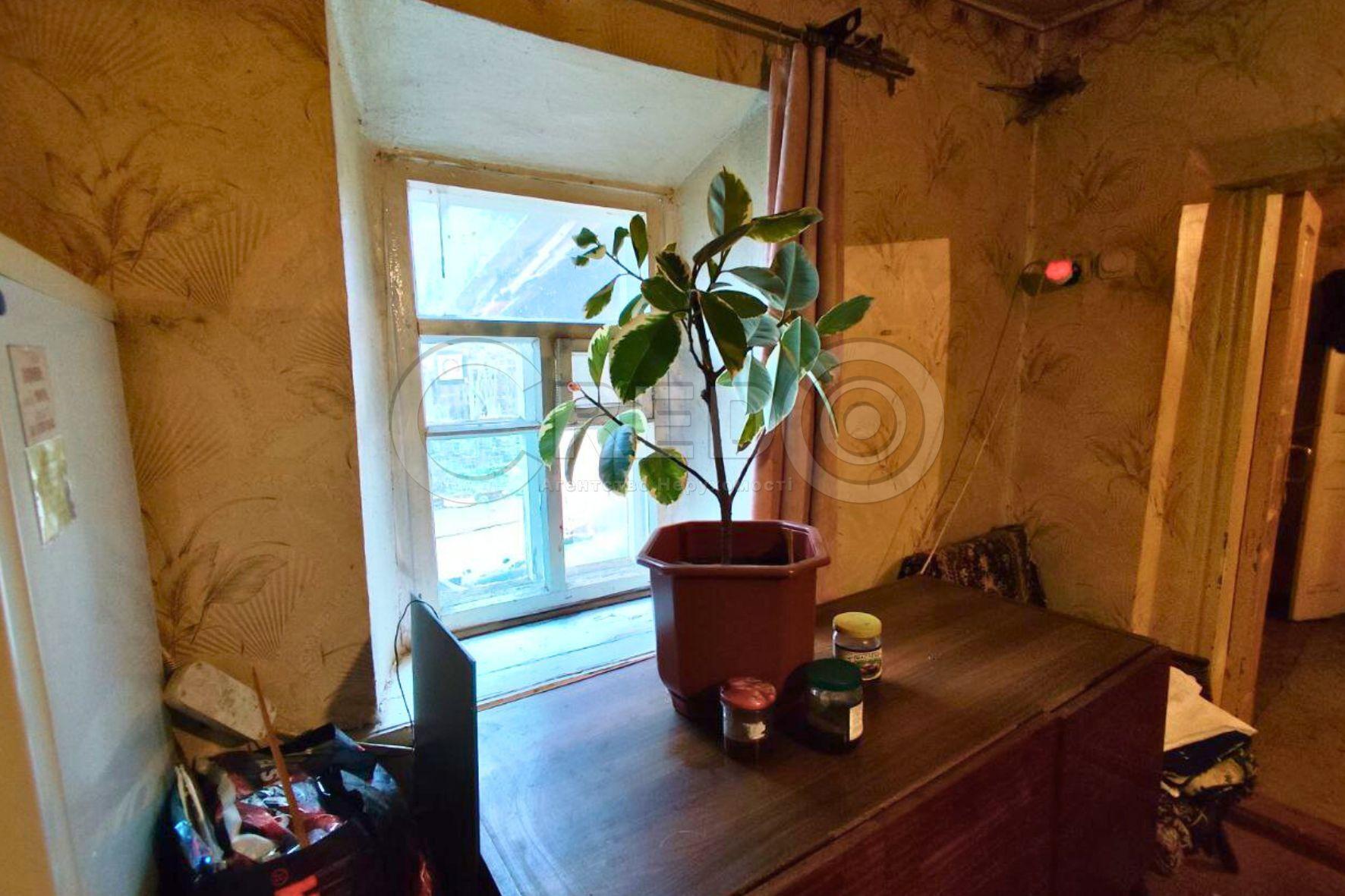 Продаж будинку 58.2 м², Хліборобна вул.