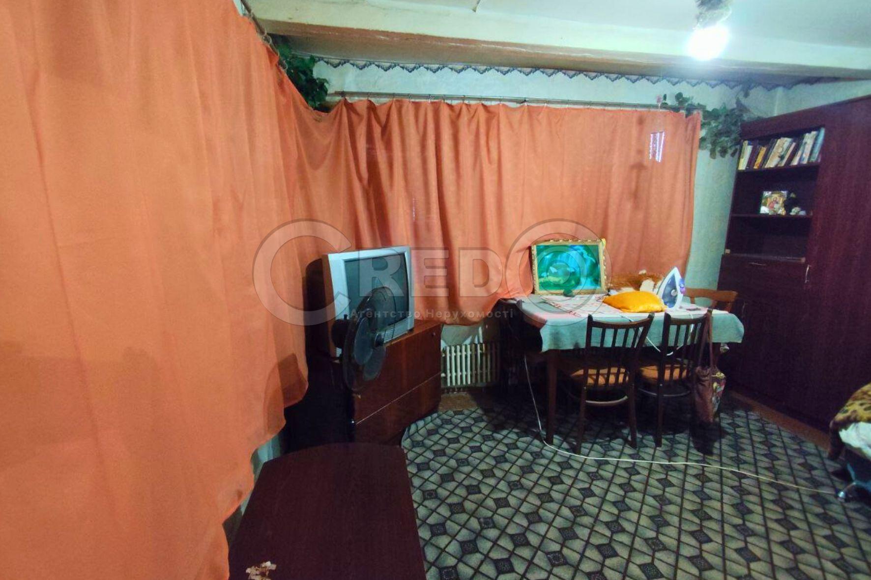 Продаж будинку 58.2 м², Хліборобна вул.