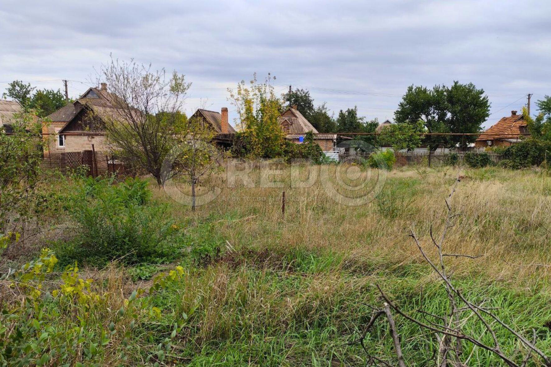 Продаж будинку 58.2 м², Хліборобна вул.