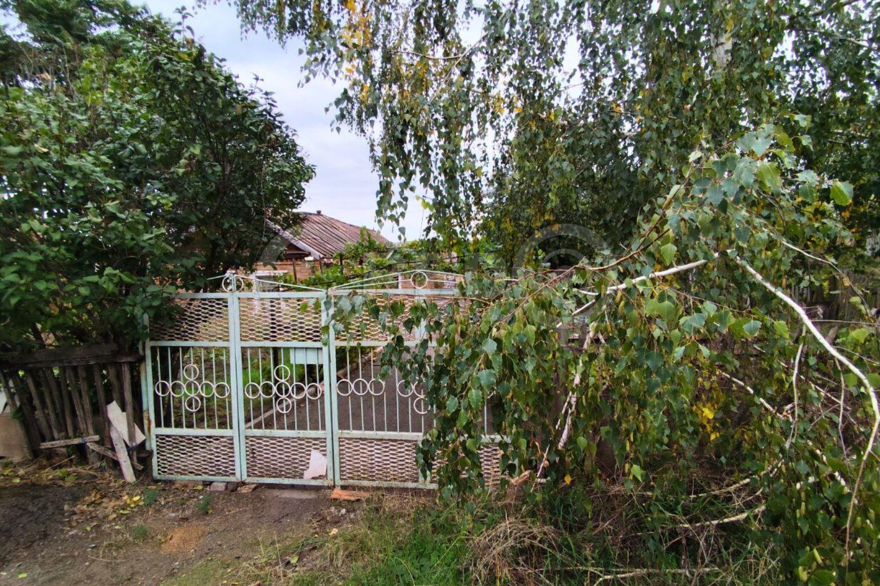 Продаж будинку 58.2 м², Хліборобна вул.