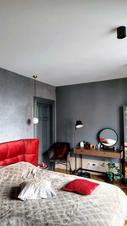 Продажа 3-комнатной квартиры 75 м², Митрополита Василия Липковского ул., Липківського, 16В