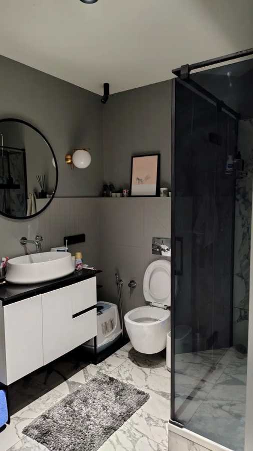 Продажа 3-комнатной квартиры 75 м², Митрополита Василия Липковского ул., Липківського, 16В