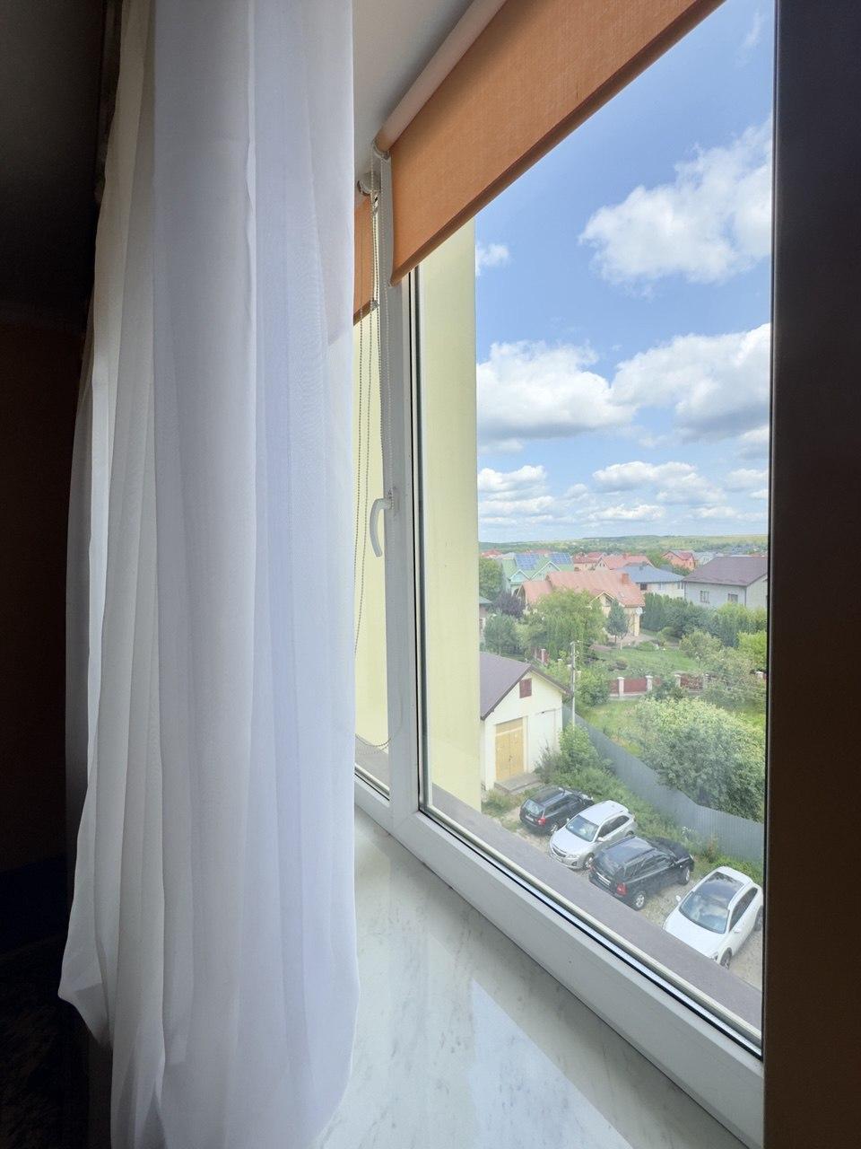 Продаж 2-кімнатної квартири 64.1 м², Ключный пер., 7