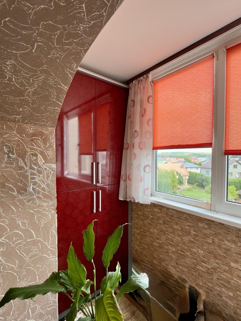 Продаж 2-кімнатної квартири 64.1 м², Ключный пер., 7