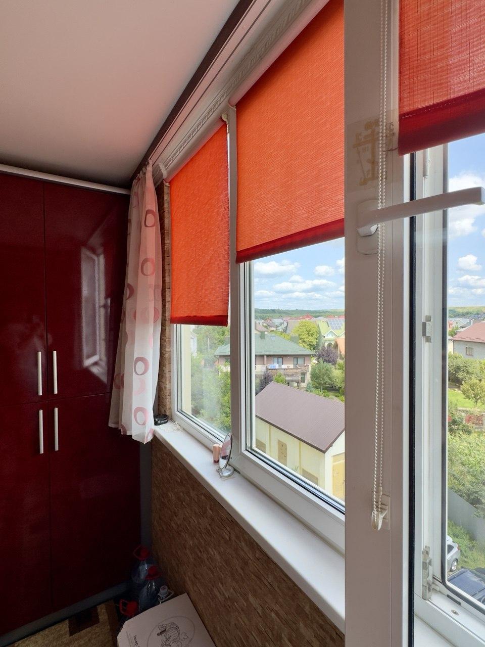 Продаж 2-кімнатної квартири 64.1 м², Ключный пер., 7