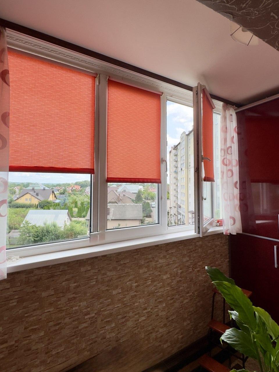 Продаж 2-кімнатної квартири 64.1 м², Ключный пер., 7