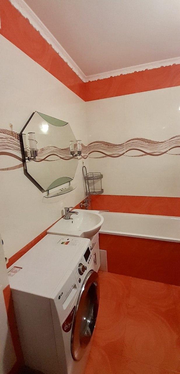 Продаж 2-кімнатної квартири 64.1 м², Ключный пер., 7