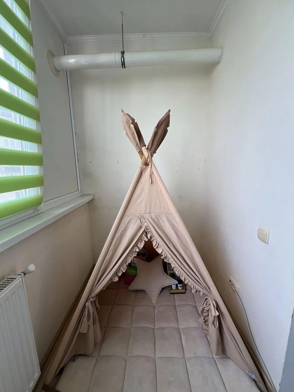 Продаж 2-кімнатної квартири 57 м², Василя Симоненка вул., 37