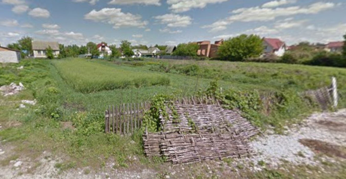 Продажа участка под индивидуальное жилое строительство 10 соток, Ивана Франко пер.