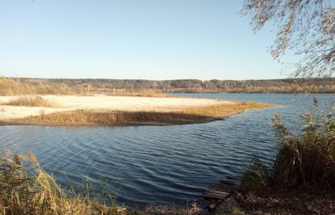 Продажа участка под индивидуальное жилое строительство 10 соток, Ивана Франко пер.
