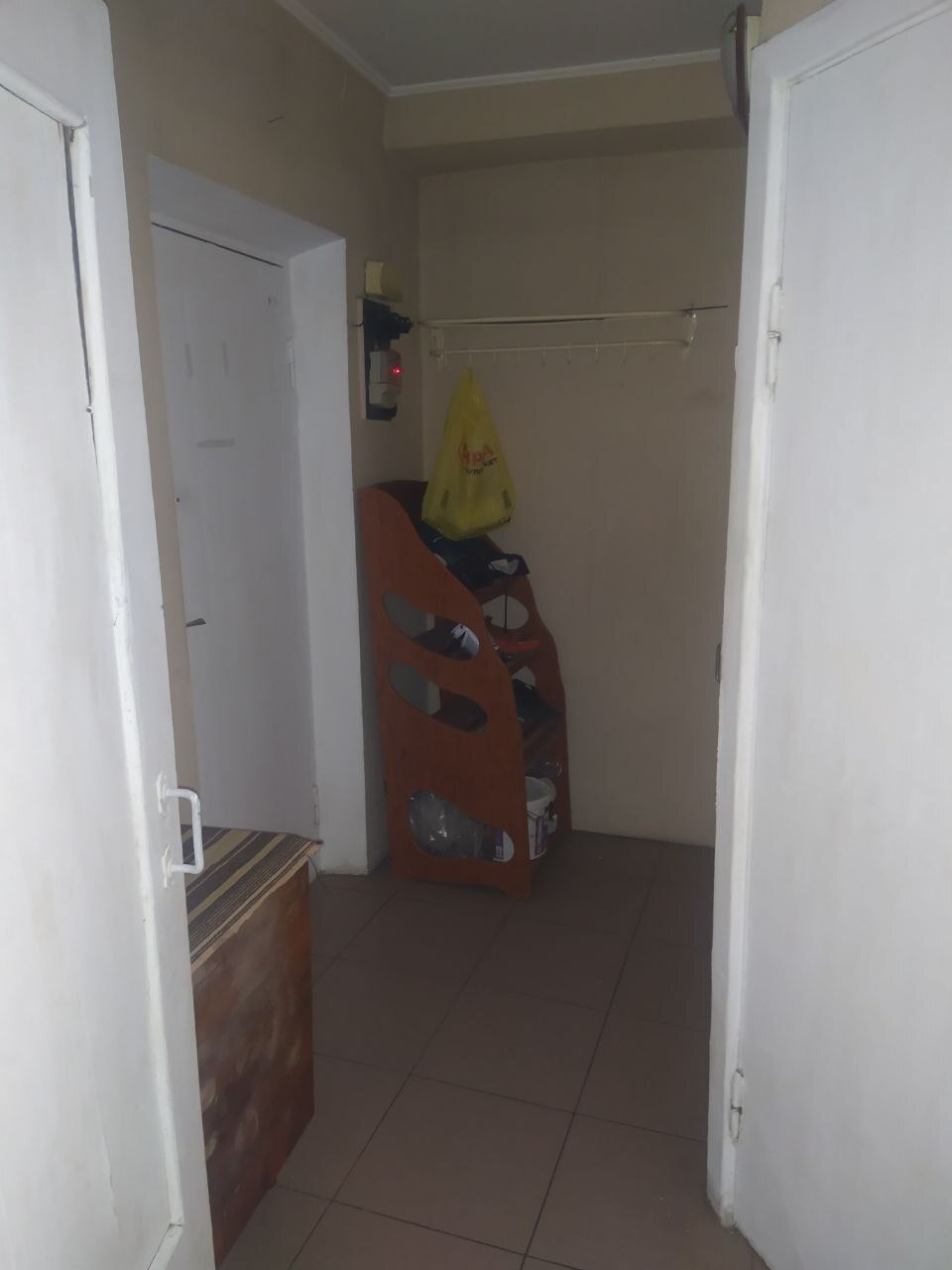 Оренда 2-кімнатної квартири 49 м², Велика Васильківська вул., 85/87