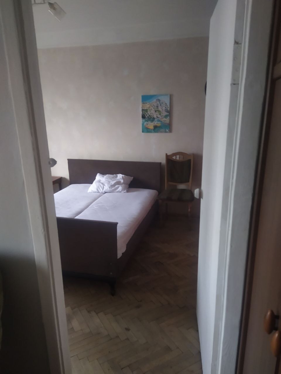 Оренда 2-кімнатної квартири 49 м², Велика Васильківська вул., 85/87