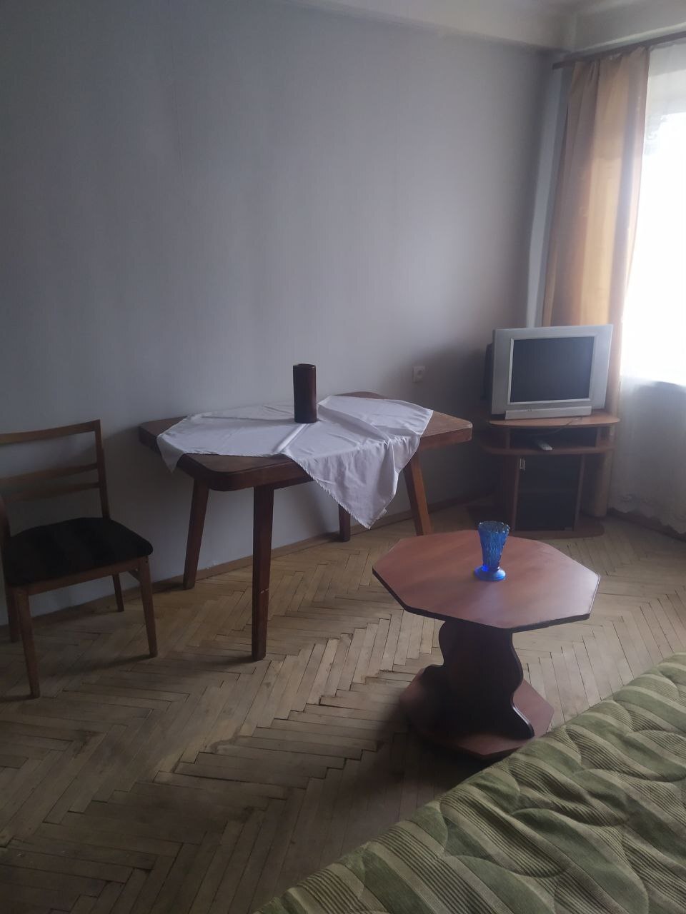Оренда 2-кімнатної квартири 49 м², Велика Васильківська вул., 85/87