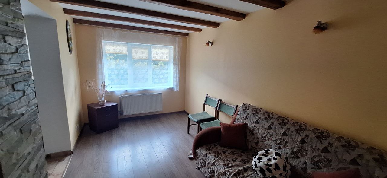 Продаж дачі 109 м²