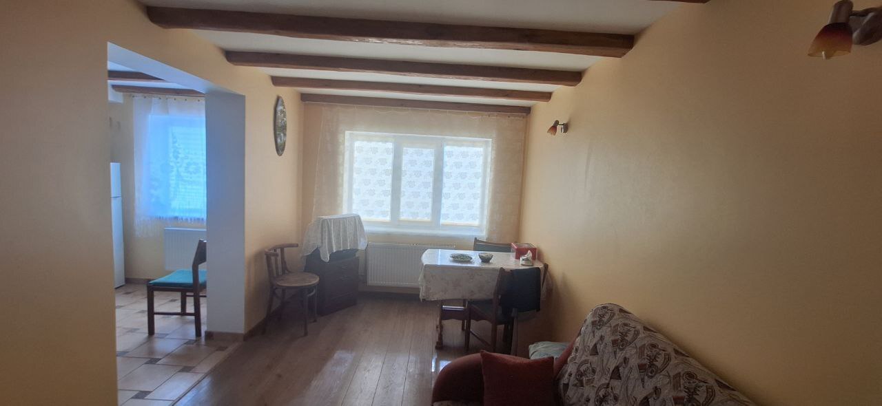 Продаж дачі 109 м²