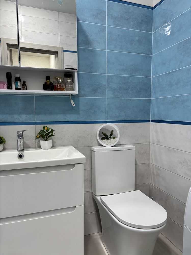 Продажа 1-комнатной квартиры 45 м², Академика Шалимова ул., 70/2