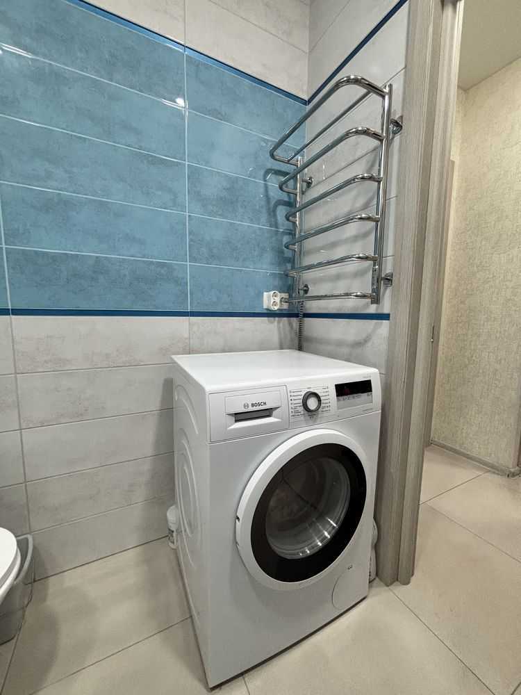 Продажа 1-комнатной квартиры 45 м², Академика Шалимова ул., 70/2