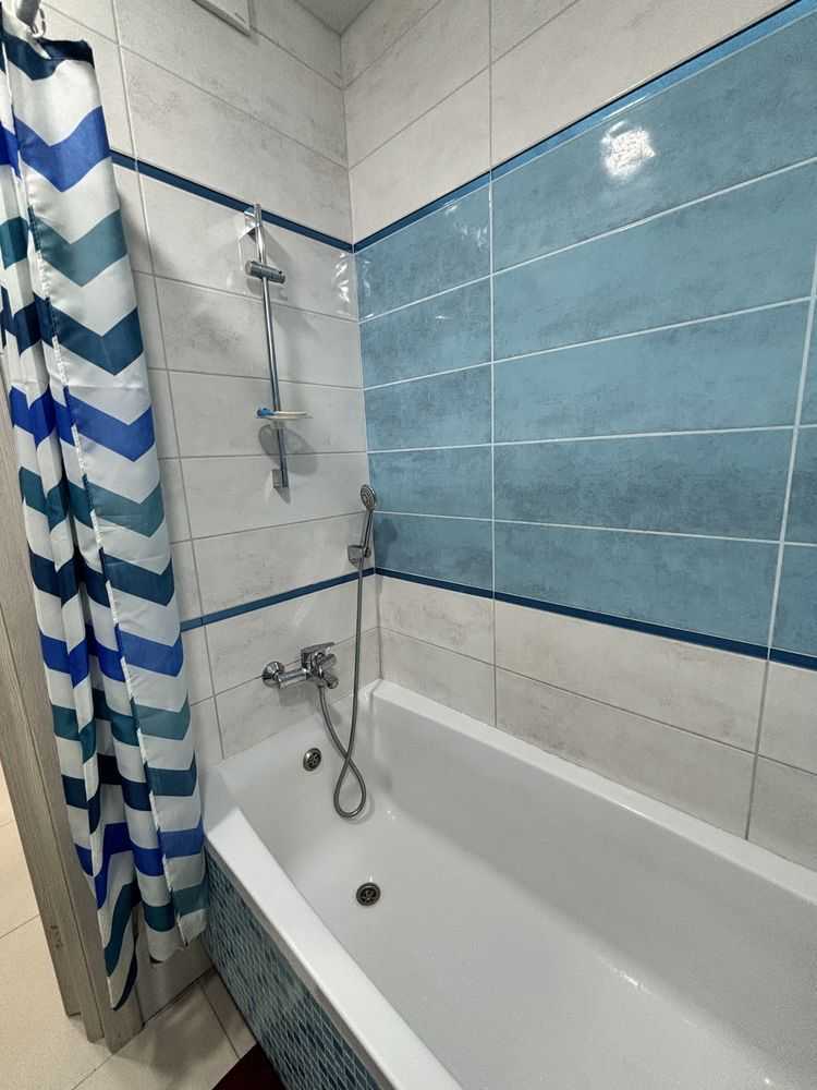 Продажа 1-комнатной квартиры 45 м², Академика Шалимова ул., 70/2