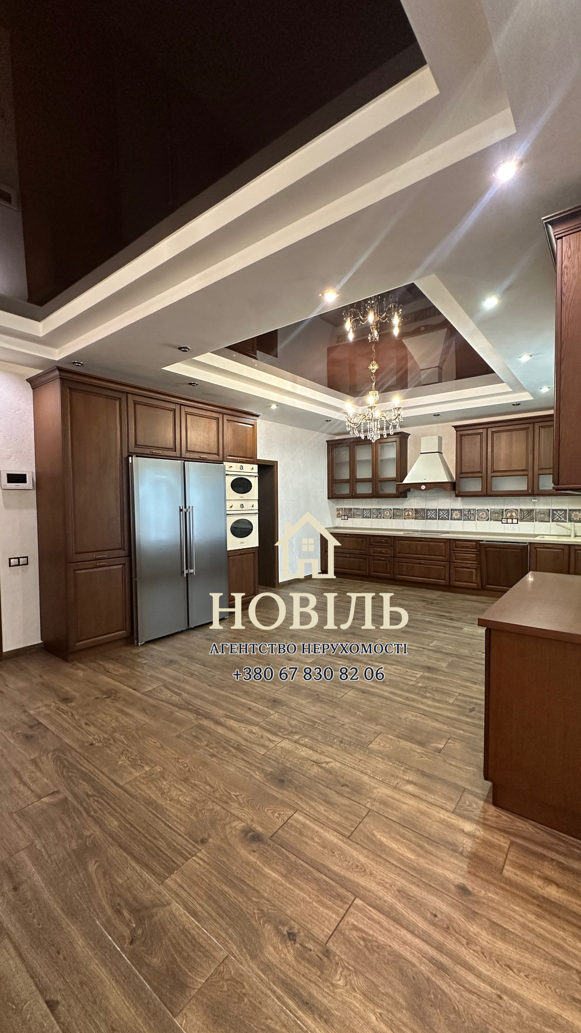 Продажа дома 389 м², Уютная ул.