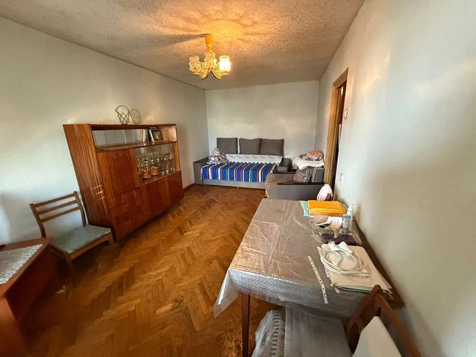 Продаж 2-кімнатної квартири 47 м², Березняківська вул., 38