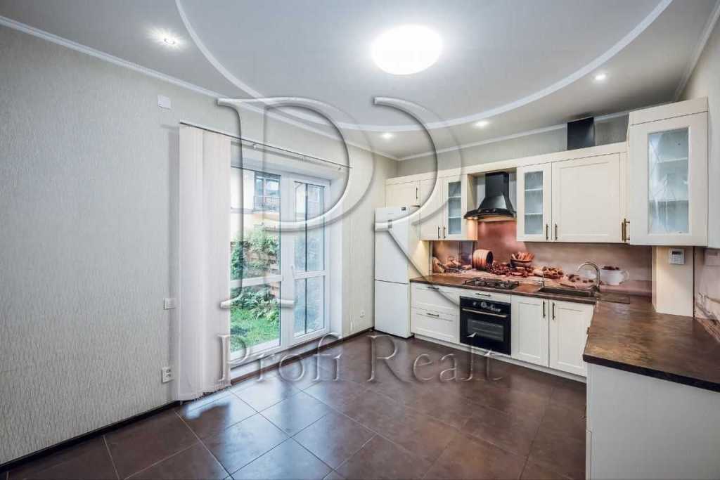 Продажа дома 50 м², Сагайдачного (Ленина) ул.