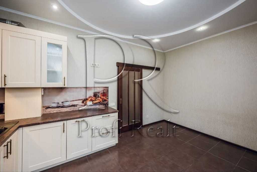 Продажа дома 50 м², Сагайдачного (Ленина) ул.