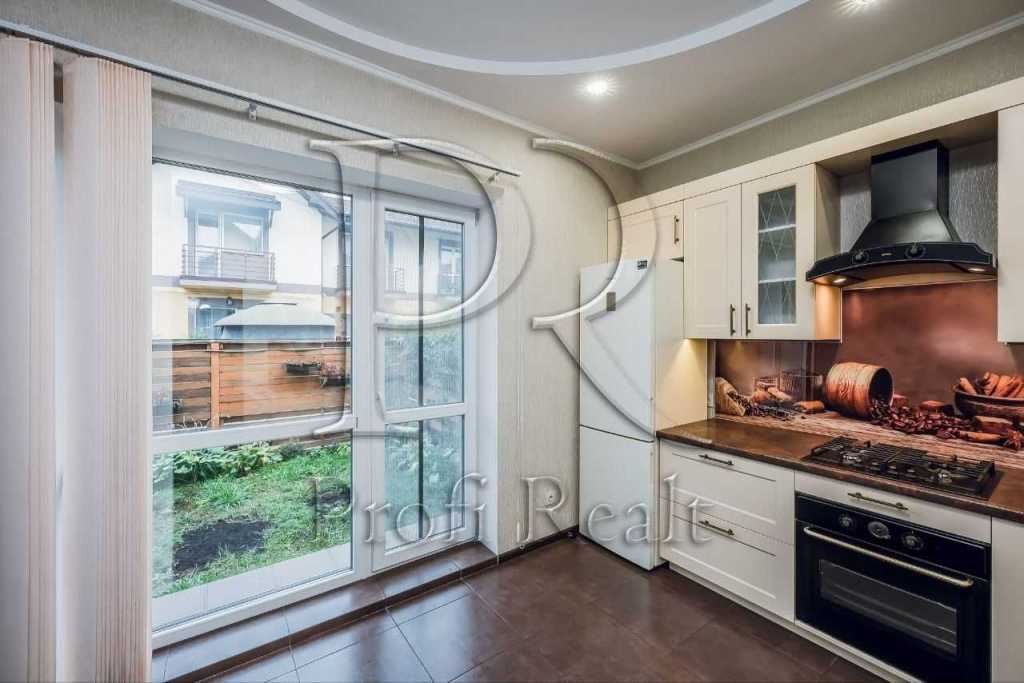 Продажа дома 50 м², Сагайдачного (Ленина) ул.