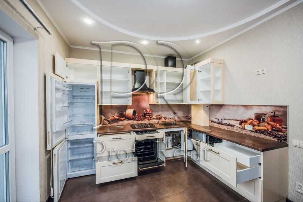 Продажа дома 50 м², Сагайдачного (Ленина) ул.