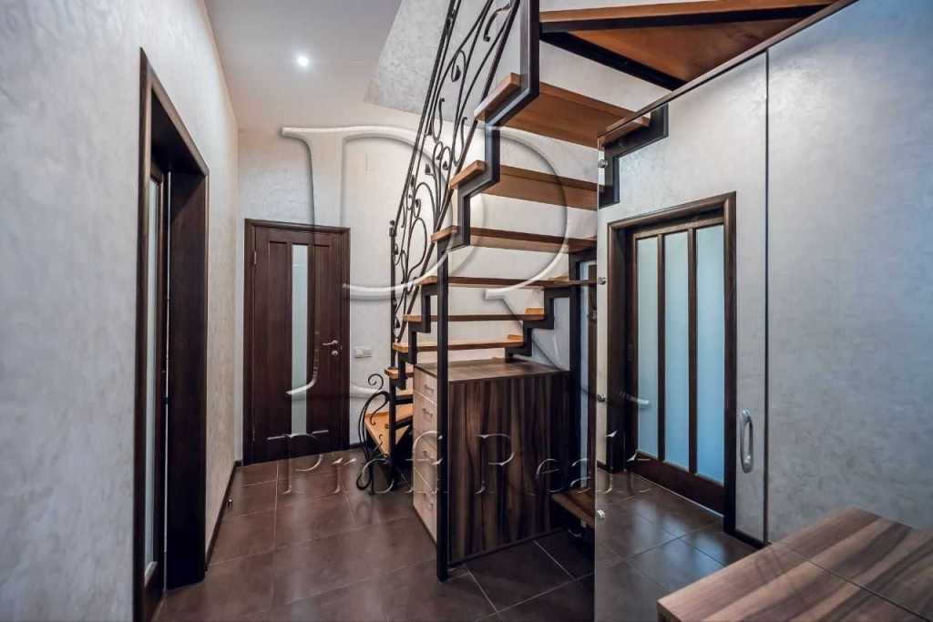 Продажа дома 50 м², Сагайдачного (Ленина) ул.