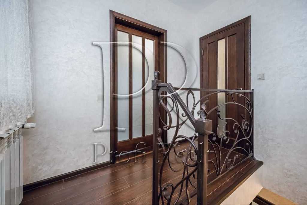 Продажа дома 50 м², Сагайдачного (Ленина) ул.