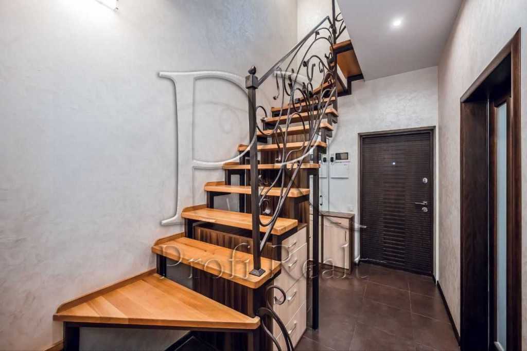 Продажа дома 50 м², Сагайдачного (Ленина) ул.