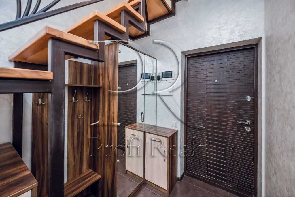 Продажа дома 50 м², Сагайдачного (Ленина) ул.