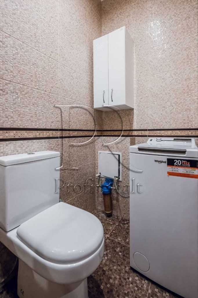 Продажа дома 50 м², Сагайдачного (Ленина) ул.