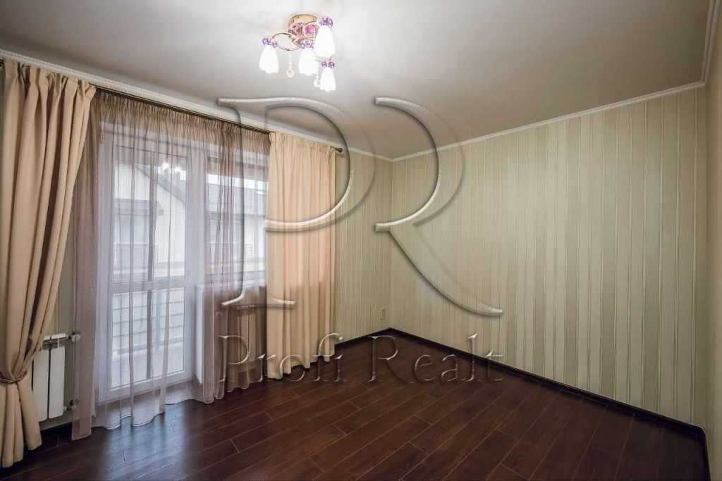 Продажа дома 50 м², Сагайдачного (Ленина) ул.