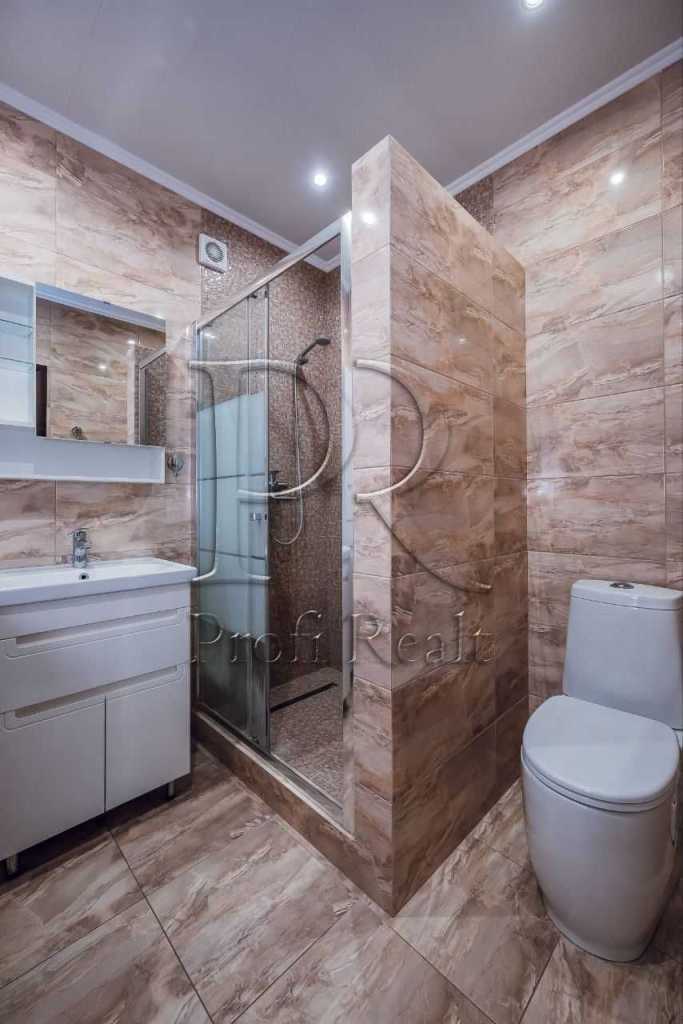 Продажа дома 50 м², Сагайдачного (Ленина) ул.