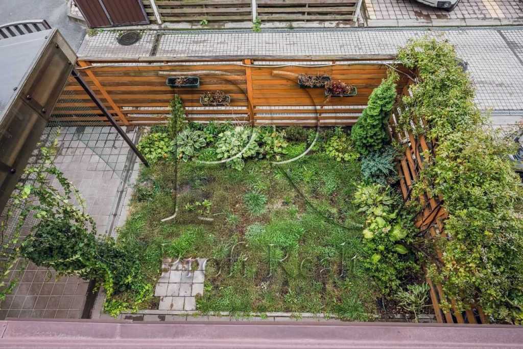 Продажа дома 50 м², Сагайдачного (Ленина) ул.