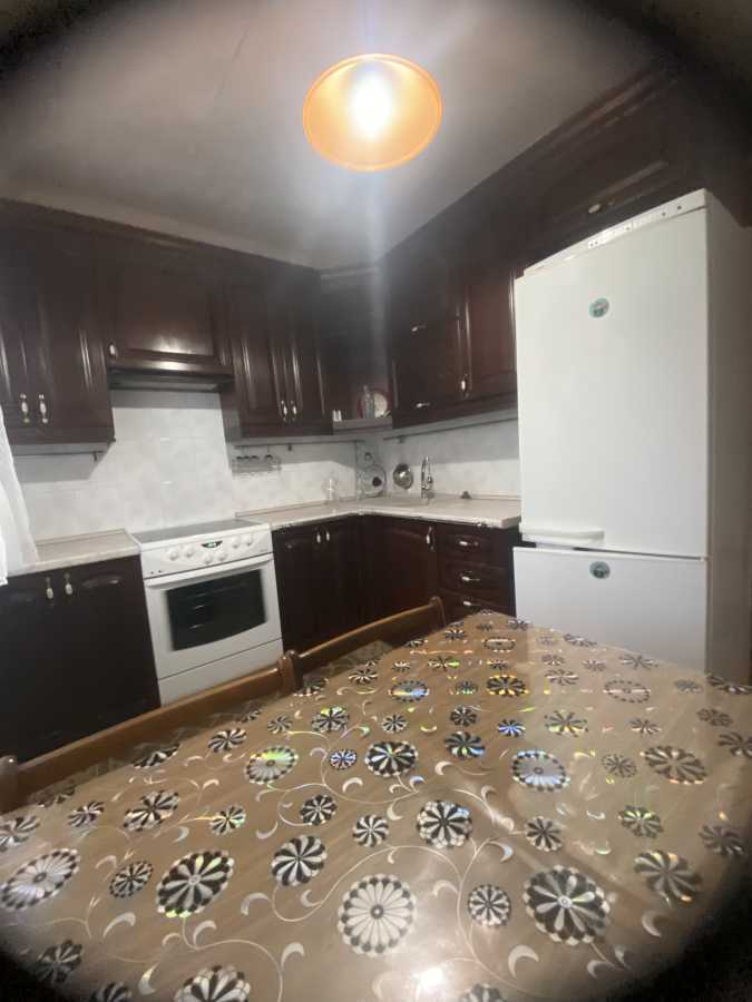 Аренда 2-комнатной квартиры 54 м², Наталии Ужвий ул., 4Г