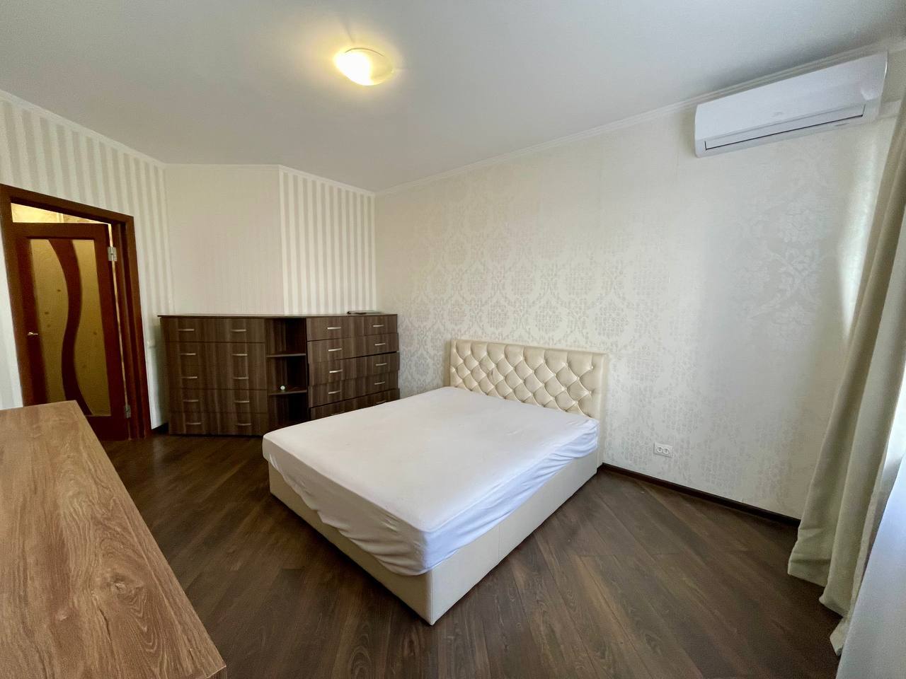 Продажа 1-комнатной квартиры 48.1 м², Водопроводная ул.