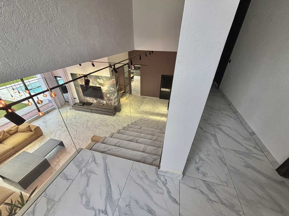 Продажа дома 291.37 м², Княгини Ольги ул., 14