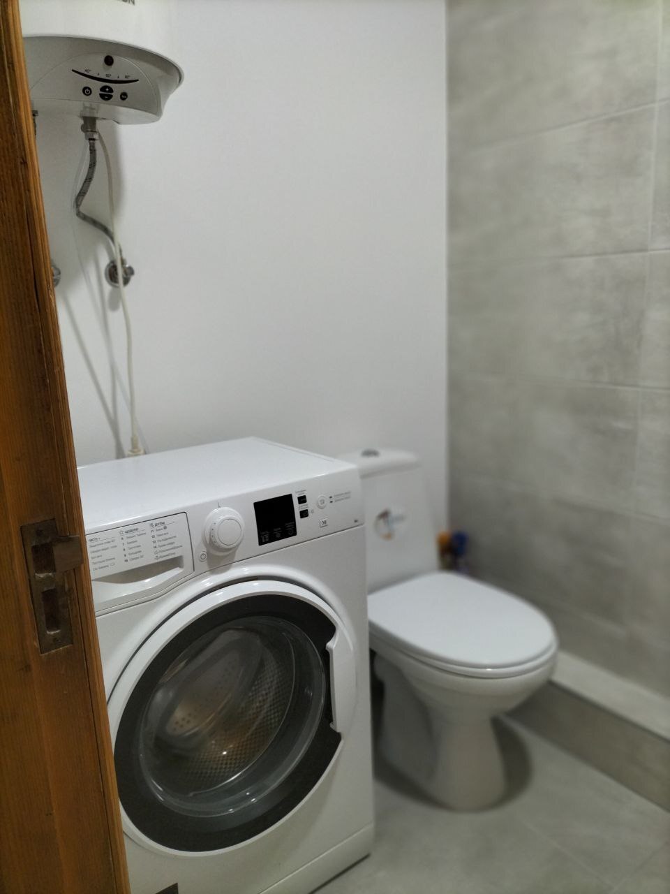 Продажа 3-комнатной квартиры 64 м², Староказацкая ул.