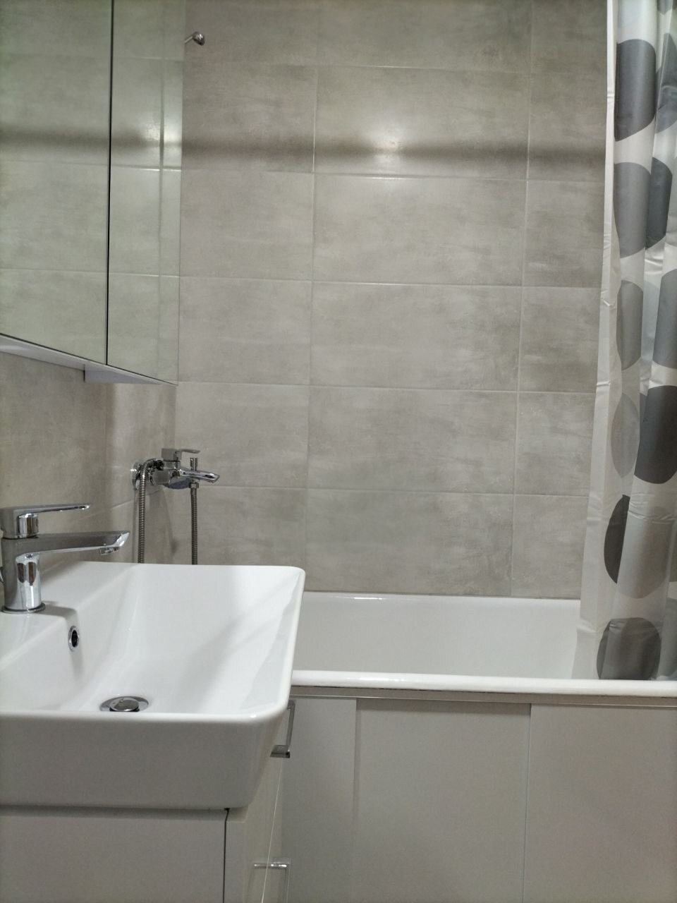 Продажа 3-комнатной квартиры 64 м², Староказацкая ул.