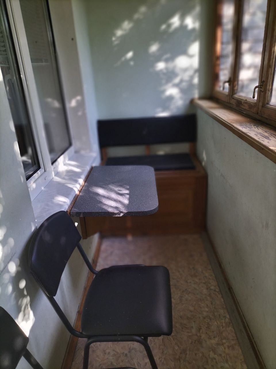 Продажа 3-комнатной квартиры 64 м², Староказацкая ул.