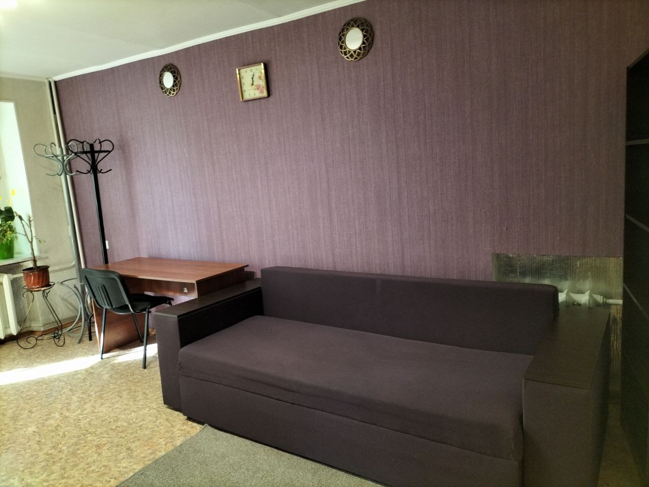 Продажа 3-комнатной квартиры 64 м², Староказацкая ул.