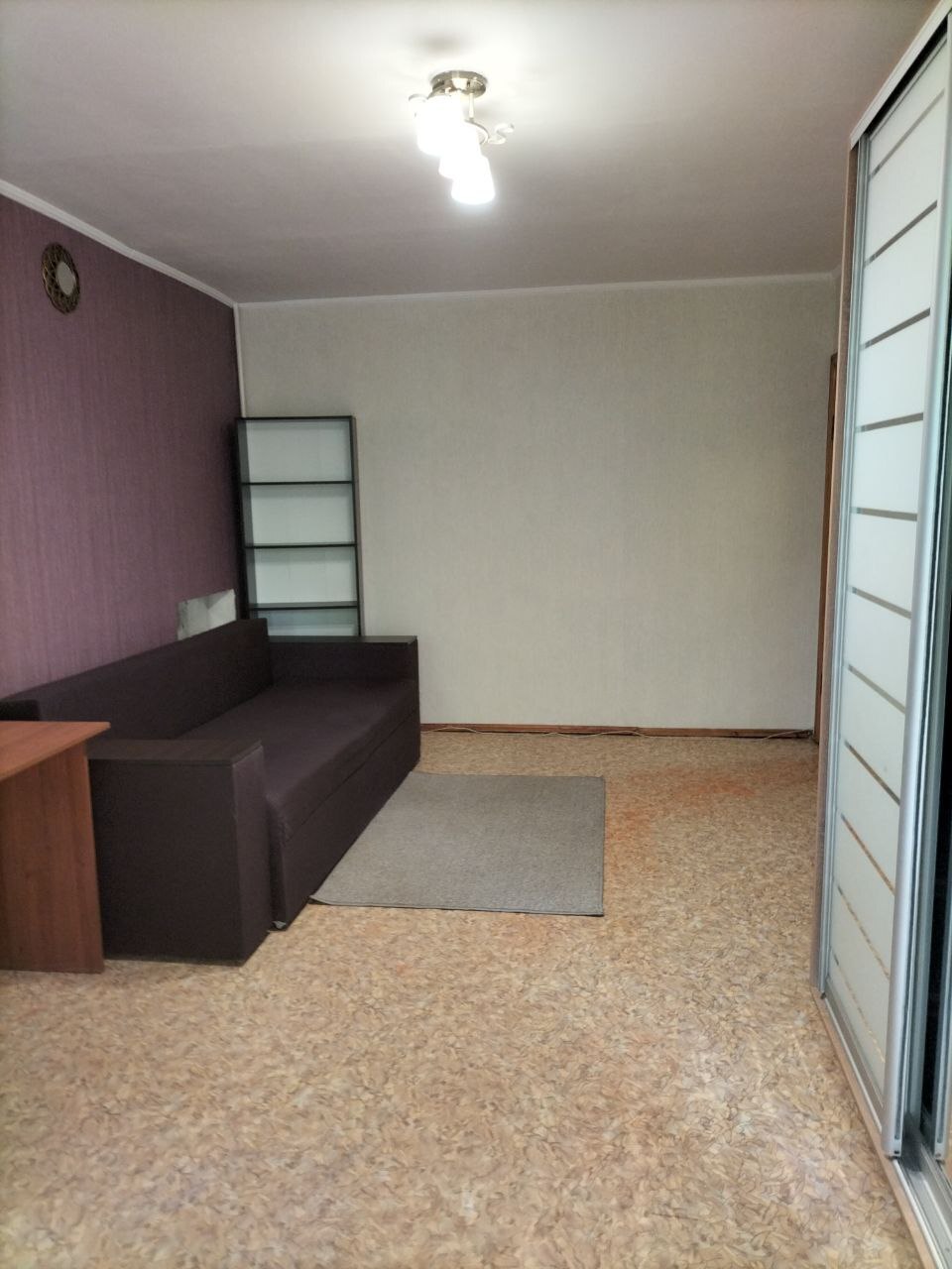 Продажа 3-комнатной квартиры 64 м², Староказацкая ул.