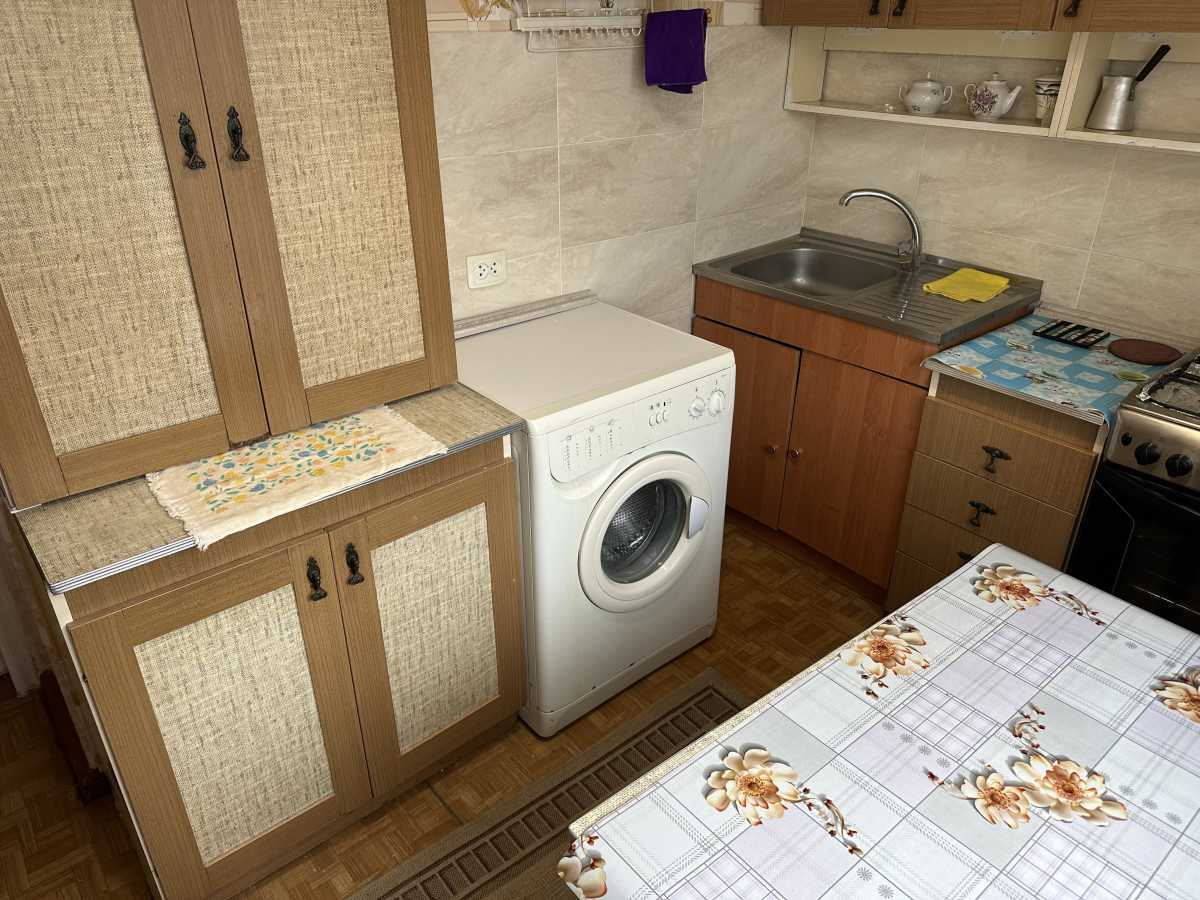 Продажа 2-комнатной квартиры 48 м², Борщаговская ул., 117/125