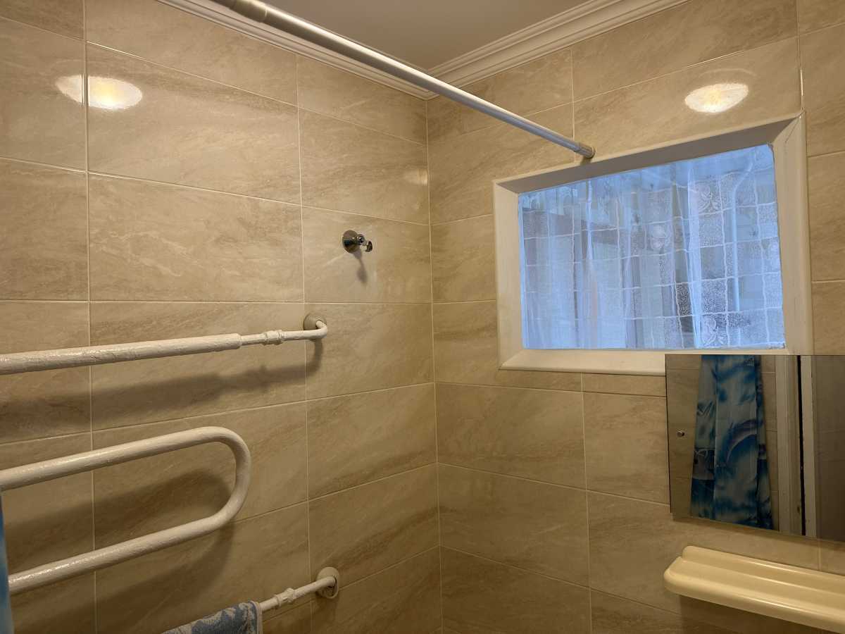 Продажа 2-комнатной квартиры 48 м², Борщаговская ул., 117/125