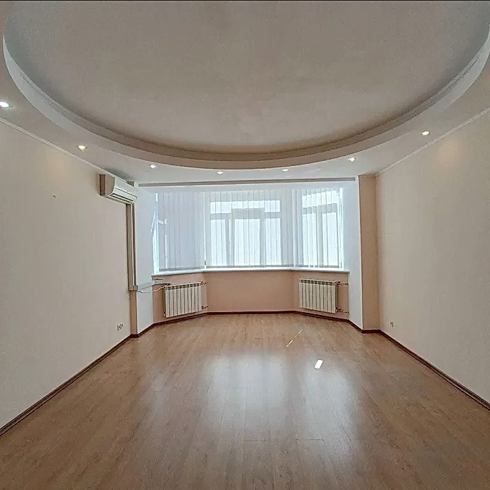 Аренда офиса 71 м², Волошская ул., 58/29